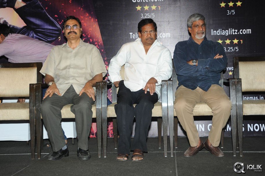 Ram-Leela-Movie-Success-Meet